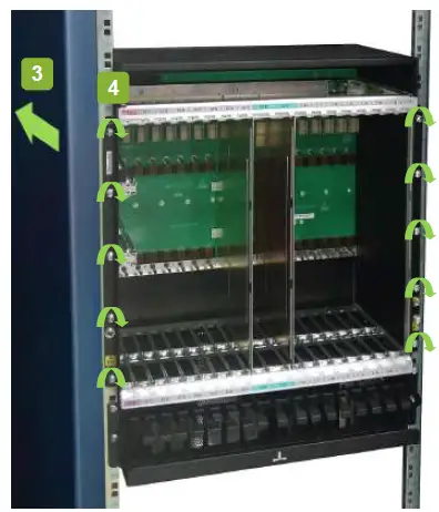 Fiberhome-AN6000-15-Optical-Line-Terminal-Equipment-FIG-10