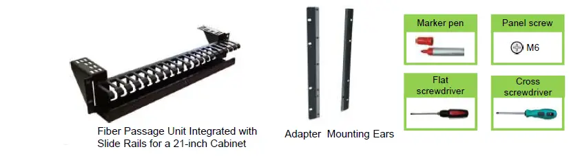 Fiberhome-AN6000-15-Optical-Line-Terminal-Equipment-FIG-12