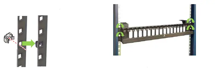 Fiberhome-AN6000-15-Optical-Line-Terminal-Equipment-FIG-13