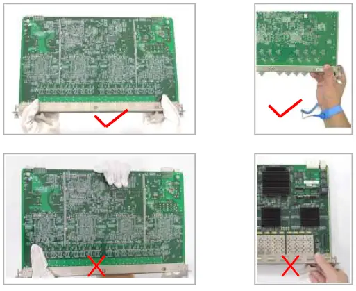Fiberhome-AN6000-15-Optical-Line-Terminal-Equipment-FIG-16