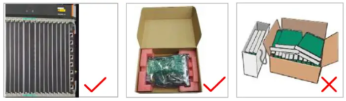 Fiberhome-AN6000-15-Optical-Line-Terminal-Equipment-FIG-17