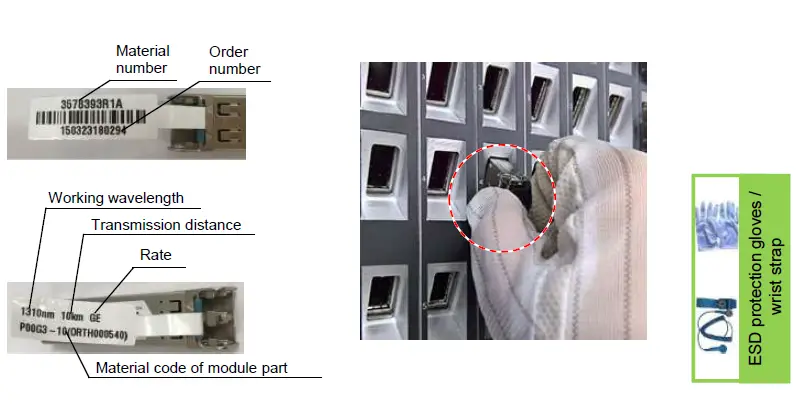 Fiberhome-AN6000-15-Optical-Line-Terminal-Equipment-FIG-18
