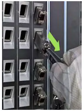 Fiberhome-AN6000-15-Optical-Line-Terminal-Equipment-FIG-19