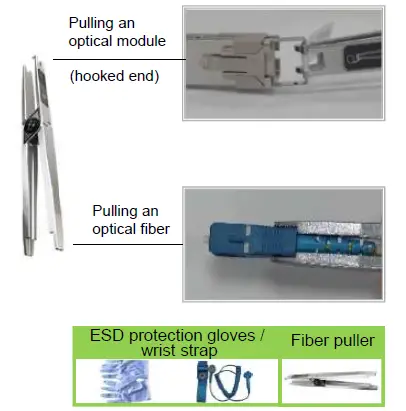 Fiberhome-AN6000-15-Optical-Line-Terminal-Equipment-FIG-20