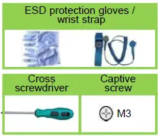 Fiberhome-AN6000-15-Optical-Line-Terminal-Equipment-FIG-21