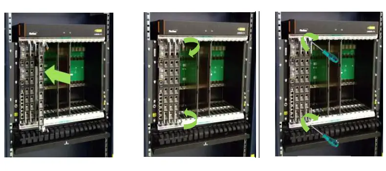 Fiberhome-AN6000-15-Optical-Line-Terminal-Equipment-FIG-22