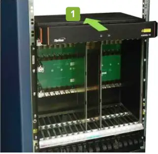 Fiberhome-AN6000-15-Optical-Line-Terminal-Equipment-FIG-23