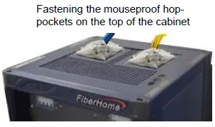 Fiberhome-AN6000-15-Optical-Line-Terminal-Equipment-FIG-24
