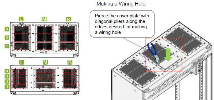 Fiberhome-AN6000-15-Optical-Line-Terminal-Equipment-FIG-25