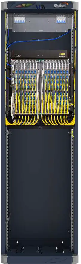 Fiberhome-AN6000-15-Optical-Line-Terminal-Equipment-FIG-26