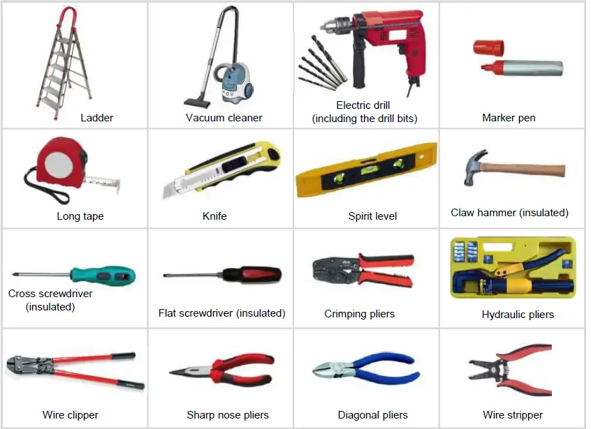 Fiberhome-AN6000-15-Optical-Line-Terminal-Equipment-FIG-3