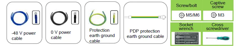 Fiberhome-AN6000-15-Optical-Line-Terminal-Equipment-FIG-33