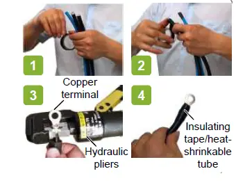 Fiberhome-AN6000-15-Optical-Line-Terminal-Equipment-FIG-34