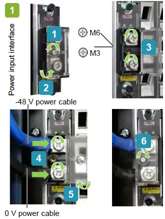 Fiberhome-AN6000-15-Optical-Line-Terminal-Equipment-FIG-36