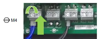 Fiberhome-AN6000-15-Optical-Line-Terminal-Equipment-FIG-37