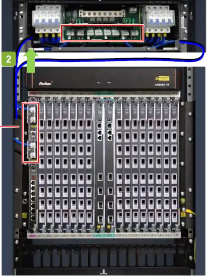 Fiberhome-AN6000-15-Optical-Line-Terminal-Equipment-FIG-38