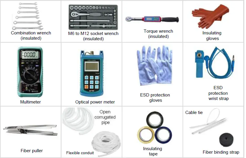 Fiberhome-AN6000-15-Optical-Line-Terminal-Equipment-FIG-4