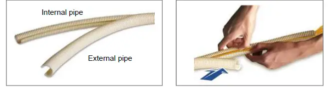 Fiberhome-AN6000-15-Optical-Line-Terminal-Equipment-FIG-44