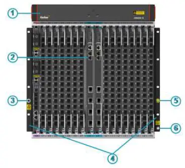 Fiberhome-AN6000-15-Optical-Line-Terminal-Equipment-FIG-5
