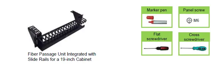 Fiberhome-AN6000-15-Optical-Line-Terminal-Equipment-FIG-8