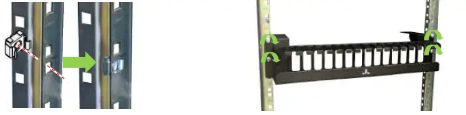 Fiberhome-AN6000-15-Optical-Line-Terminal-Equipment-FIG-9