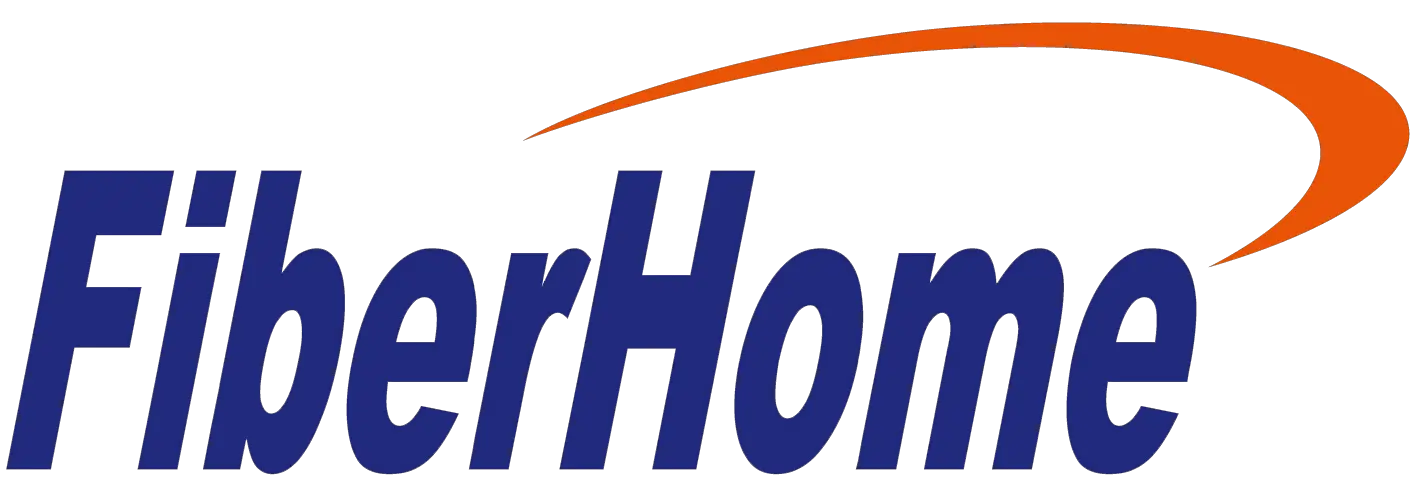 Fiberhome-LOGO