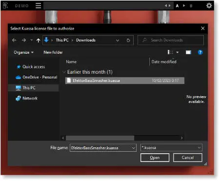 3KUASSA-Efektor-Smasher-Bass-Distribution-2