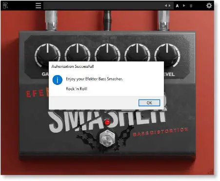 3KUASSA-Efektor-Smasher-Bass-Distribution-3