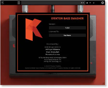 3KUASSA-Efektor-Smasher-Bass-Distribution-4