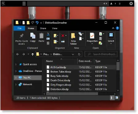 3KUASSA-Efektor-Smasher-Bass-Distribution-5