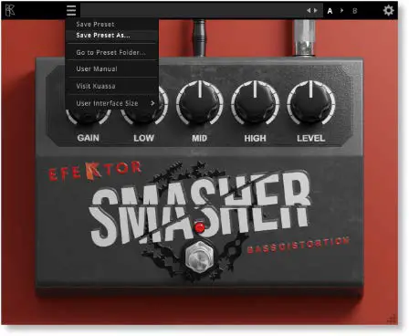 3KUASSA-Efektor-Smasher-Bass-Distribution-7