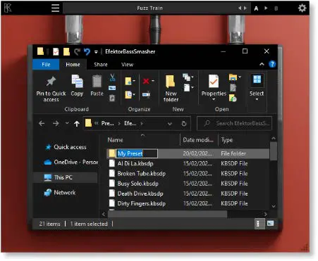 3KUASSA-Efektor-Smasher-Bass-Distribution-8