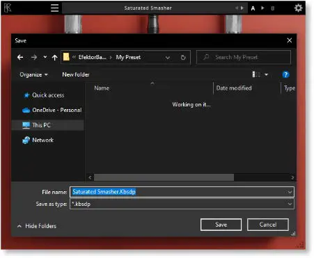 3KUASSA-Efektor-Smasher-Bass-Distribution-9