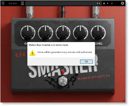 KUASSA-Efektor-Smasher-Bass-Distribution-1