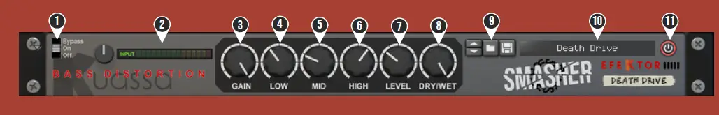 KUASSA-Efektor-Smasher-Bass-Distribution-13