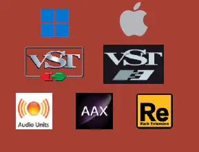 KUASSA-Efektor-Smasher-Bass-Distribution-15