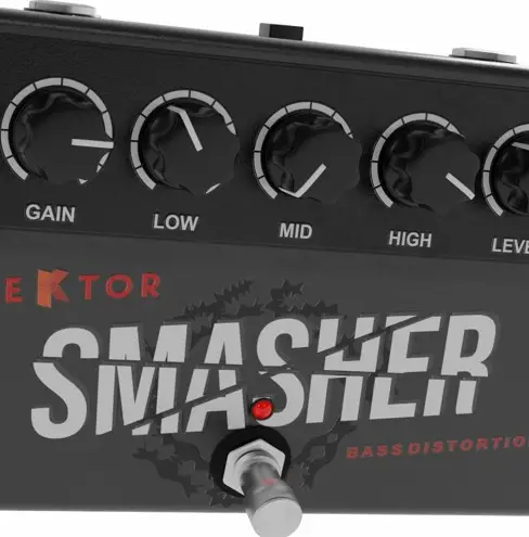 KUASSA-Efektor-Smasher-Bass-Distribution-product-image