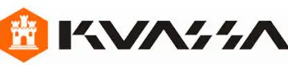 KUASSA-logo