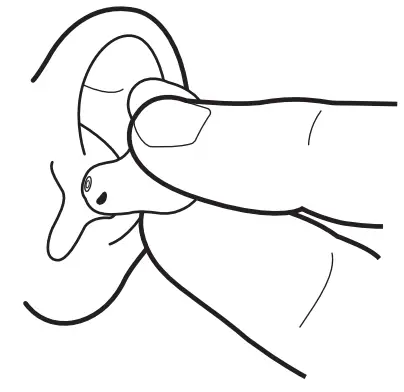 Use your hearing aids