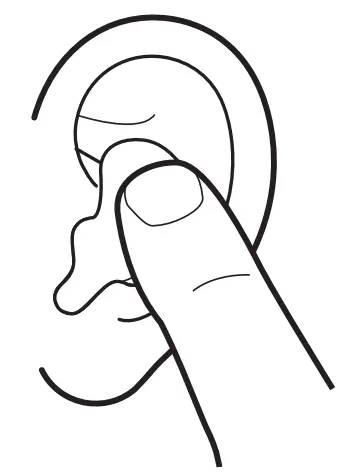 Use your hearing aids