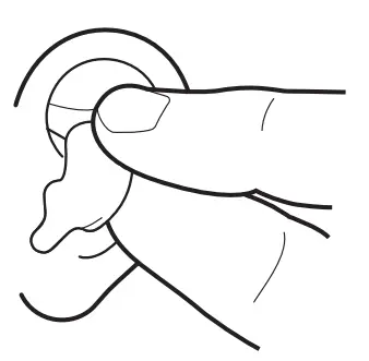 Use your hearing aids