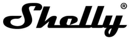 Shelly LOGO