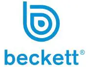 beckett-LOGO