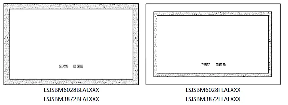 CASAINC-CA-LS3036BLW-LED-Anti-Fog-Wall-fig- (1)