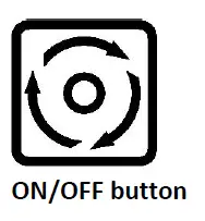 CASAINC-CA-LS3036BLW-LED-Anti-Fog-Wall-fig- (10)