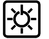 CASAINC-CA-LS3036BLW-LED-Anti-Fog-Wall-fig- (11)