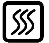 CASAINC-CA-LS3036BLW-LED-Anti-Fog-Wall-fig- (13)