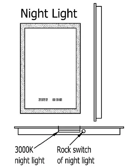 CASAINC-CA-LS3036BLW-LED-Anti-Fog-Wall-fig- (15)