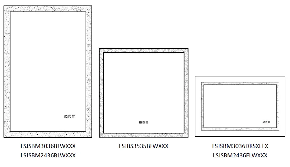 CASAINC-CA-LS3036BLW-LED-Anti-Fog-Wall-fig- (2)