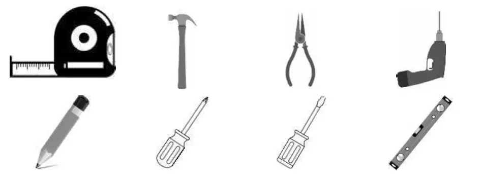 CASAINC-CA-LS3036BLW-LED-Anti-Fog-Wall-fig- (3)